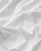 Clarity Series — Cotton Jersey Tee